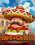 วิธีสมัคร เอ เย่ น สล็อต xo ง่ายๆ ใครๆ ก็ทำได้