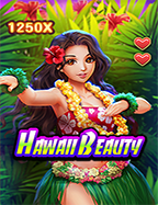 แชร์ประสบการณ์สมัคร เอ เย่ น ไม่ ต้อง ลงทุน กับสล็อต