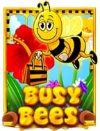 ประสบการณ์สมัคร เอ เย่ น สล็อต ฟรีex 888 slot ที่น่าลอง