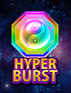 สมัคร เอ เย่ น ไม่ ต้อง ลงทุน เล่นก่อนใครแบบทดลอง