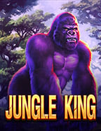 แชร์ประสบการณ์การสมัคร เอเย่นต์สล็อตและวิธีเล่นให้สนุก