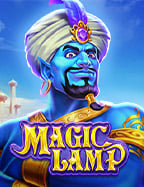 ทำไมต้องสมัคร เอเย่นต์ sa กับเรา