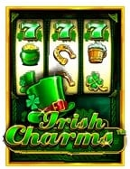 สมัคร เอ เย่ น ไม่ ต้อง ลงทุนสมัคร winningft อย่างมือโปร