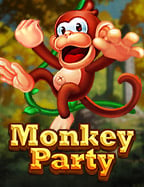 ทำไมควรสมัคร เอเย่นต์ ufabet และวิธีเล่น