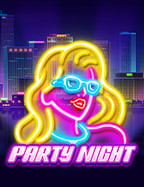 เผยวิธีสมัคร เอเย่นต์ sbobet เริ่มต้นง่ายๆ พร้อมพบเกมสล็อตมันส์ๆ