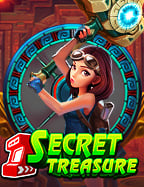 รีวิว slot ออนไลน์ pantip สนุกสุดเหวี่ยงกับ Jili