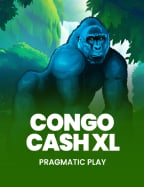 รีวิวเครื่องชาร์จ WeChat สล็อต: ความสนุกที่ไม่ควรพลาด