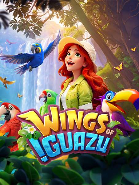 เครื่องสล็อต Dafa 888 อย่างเป็นทางการ: สนุกได้ทุกการหมุน