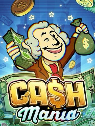 รีวิวเครื่องสล็อต PT ยุโรป จากค่าย Pragmatic Play