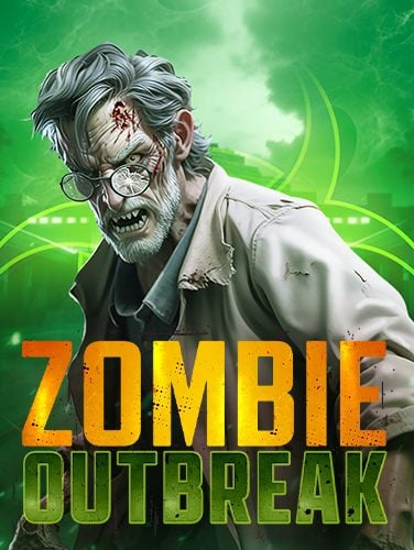 เครื่อง สล็อต แมชชีน ประเภท ทดลองเล่น ที่ดีที่สุด