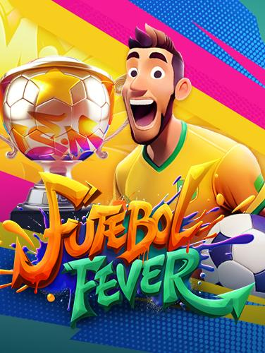 เครื่องสล็อต Le International Entertainment: วิธีเล่นอย่างมืออาชีพ