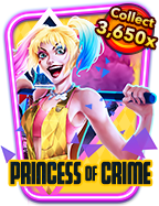 เครื่องสล็อต Pt ที่ลงทะเบียนเพื่อส่งกะหล่ำปลี: สูตรเด็ดทำเงิน