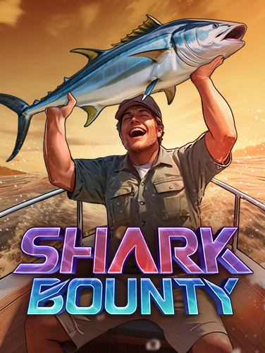 เครื่องสล็อต Pt เพื่อส่งเงินสดสามารถเรียกเก็บได้: ประสบการณ์การเล่นที่สนุกสุดๆ