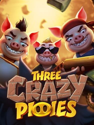 เครือข่ายความบันเทิงเครื่องสล็อตออนไลน์ที่ต้องลอง